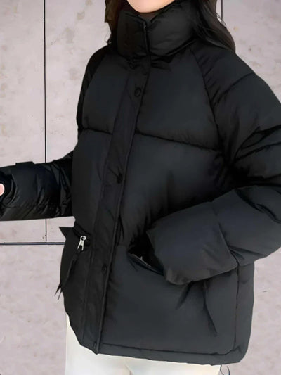 Delinda | Schickes und entspanntes Sommerkleidungsstück