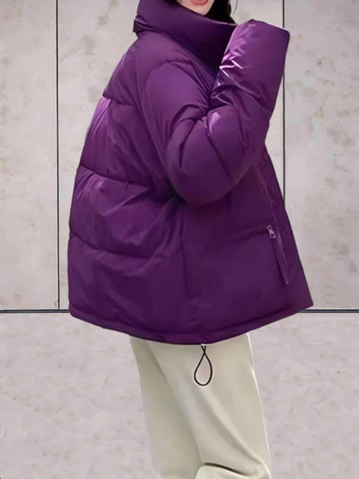 Delinda | Schickes und entspanntes Sommerkleidungsstück