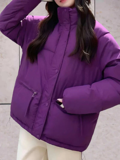 Delinda | Schickes und entspanntes Sommerkleidungsstück