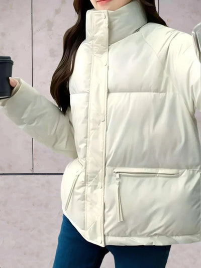 Delinda | Schickes und entspanntes Sommerkleidungsstück