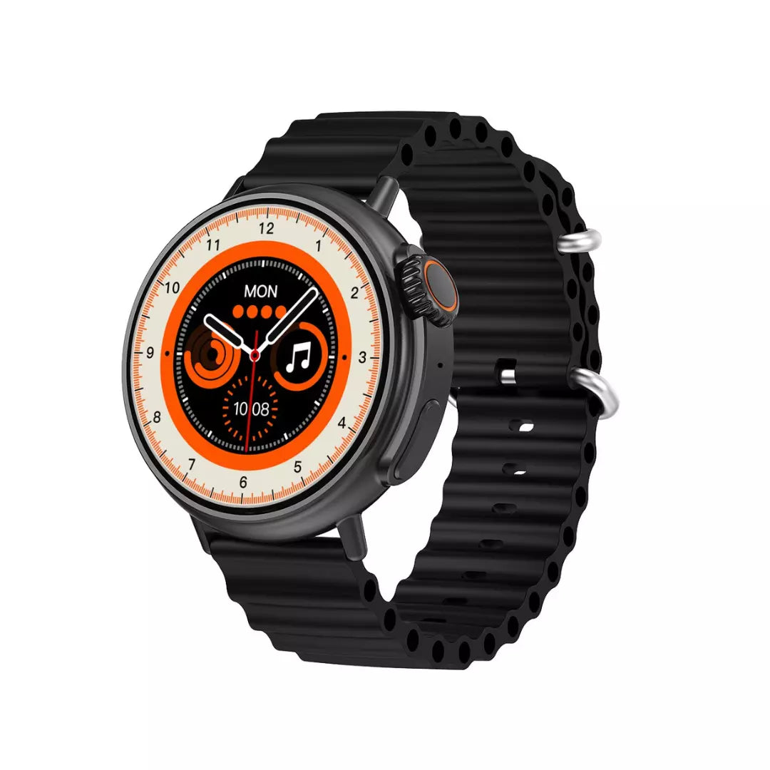 FormPlus® 5 | Intelligente Smartwatch