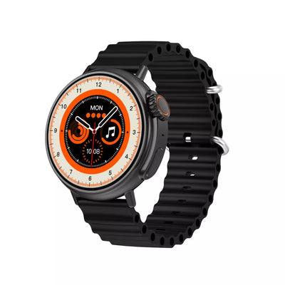 FormPlus® 5 | Intelligente Smartwatch