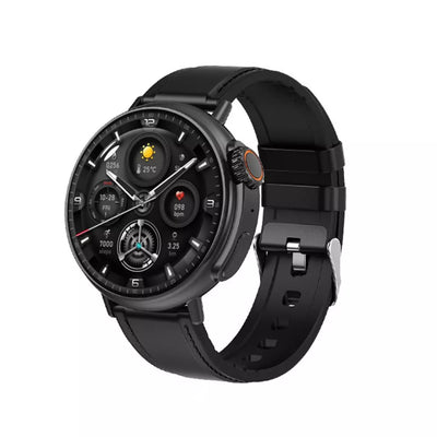 FormPlus® 5 | Intelligente Smartwatch