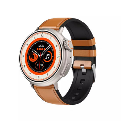FormPlus® 5 | Intelligente Smartwatch