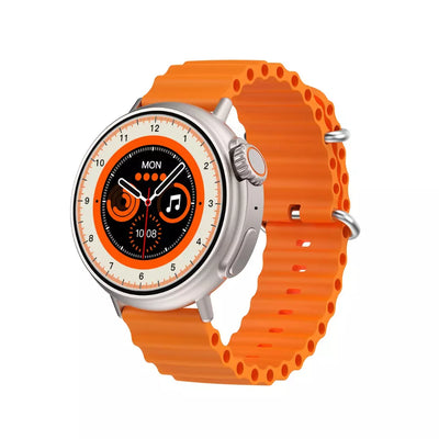 FormPlus® 5 | Intelligente Smartwatch