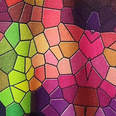 ARIA - Elegante Damenpullover für jede Gelegenheit