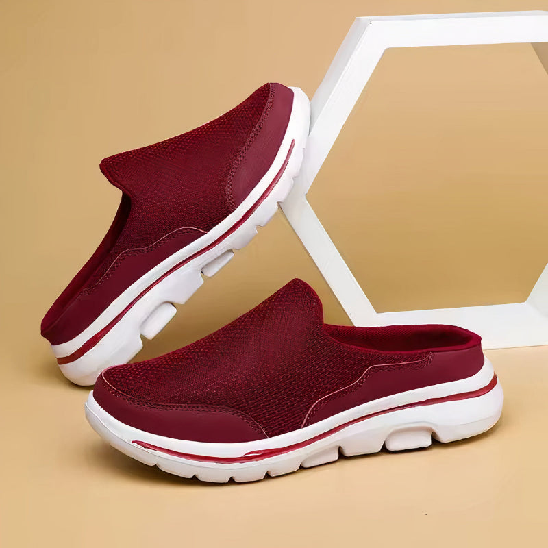 Fudus | Sportliche Aktive Sandalen Für Den Sommer