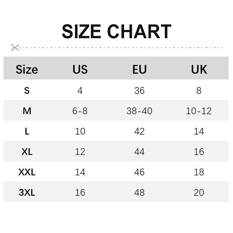 Lea™ Modische Zweiteilige Damen-Outfits mit bedrucktem ärmellosen Oberteil & Hose