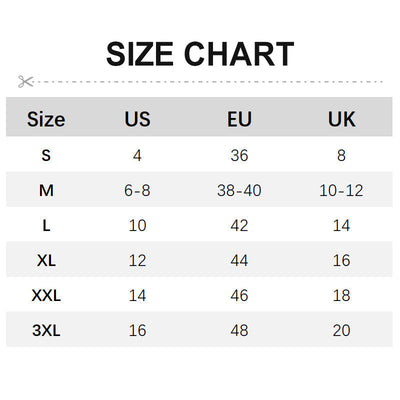 Lea™ Modische Zweiteilige Damen-Outfits mit bedrucktem ärmellosen Oberteil & Hose