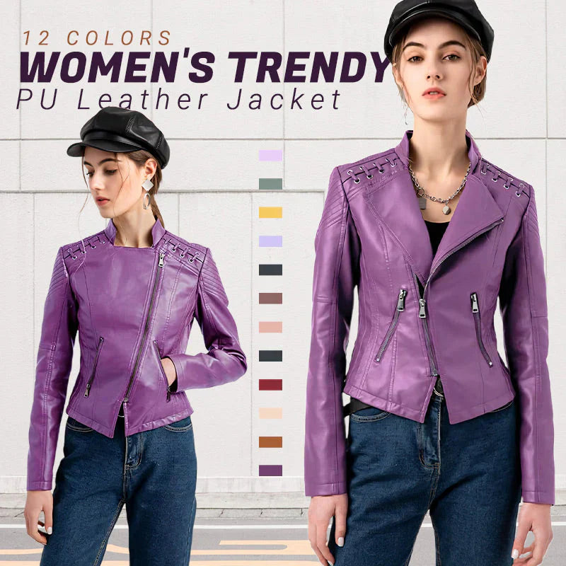 Vendita – Die Perfekte Kombination aus Eleganz & Coolness