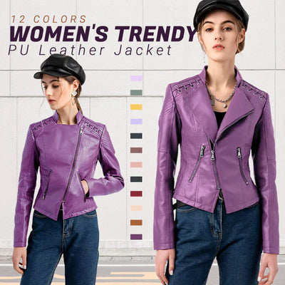 Vendita – Die Perfekte Kombination aus Eleganz & Coolness