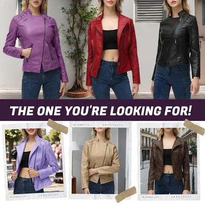 Vendita – Die Perfekte Kombination aus Eleganz & Coolness