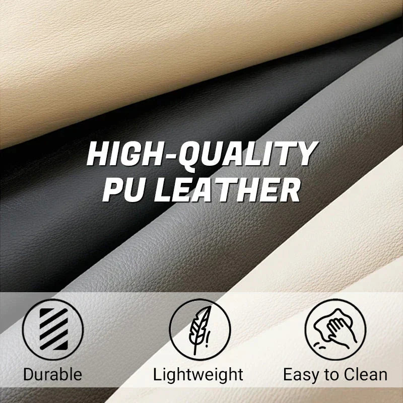 Vendita – Die Perfekte Kombination aus Eleganz & Coolness