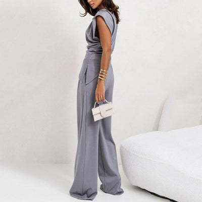 Katharina | Zweiteiliges Set