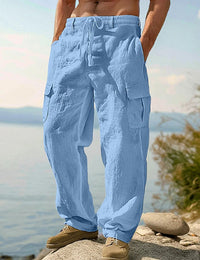 Himmelblau