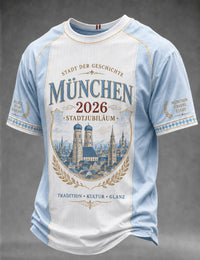 als bild