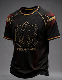 als bild
