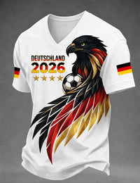 Weiß