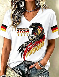 Weiß
