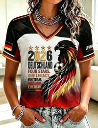 als bild