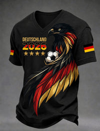 Schwarz
