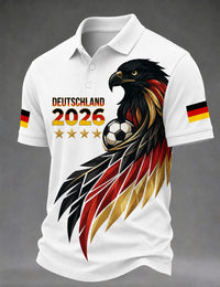 Weiß
