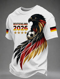Weiß