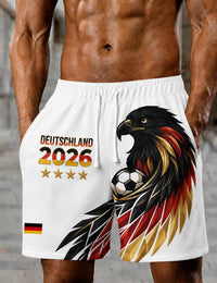 Weiß