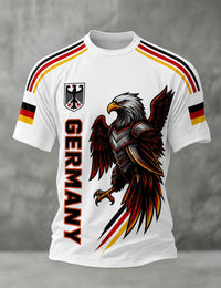 Weiß