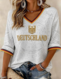 als bild