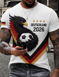 als bild