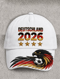 Weiß
