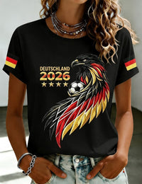 Schwarz