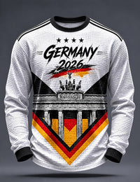Weiß
