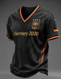 Schwarz