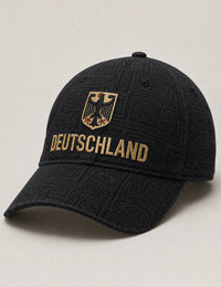 Schwarz