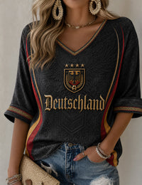 als bild