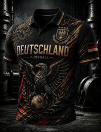 als bild