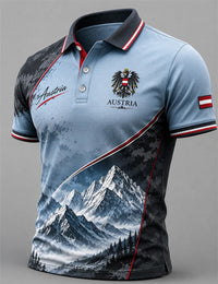 Himmelblau