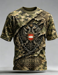 Armee grün