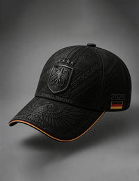 Schwarz