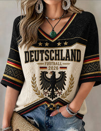 als bild