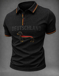 Schwarz