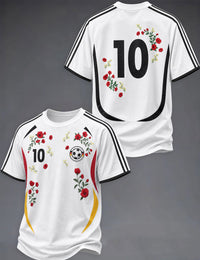 Weiß