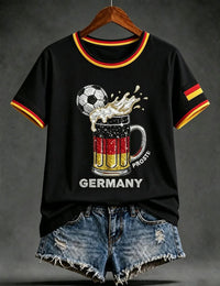 Schwarz