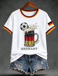 Weiß