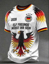 Weiß