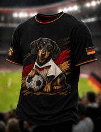 als bild