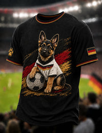 als bild