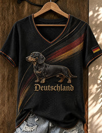 Schwarz